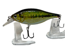 Load image into Gallery viewer, 3.5&quot; Baby Bass Crankbait (B9089)