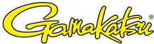 Load image into Gallery viewer, Gamakatsu Offset Shank Worm EGW Hook - 3/0 (5 Pack)
